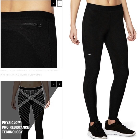 Physiclo leggings Clearance